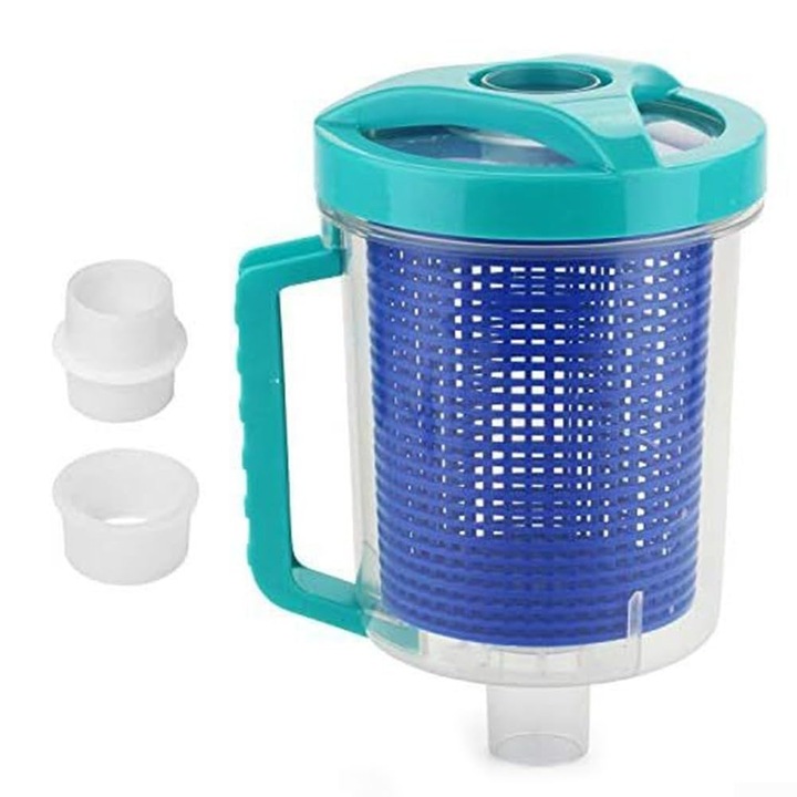 Termostat racire pentru Citroen C5 III, C6, Peugeot 407 Coupe, 1336.Y3, 1338.E7