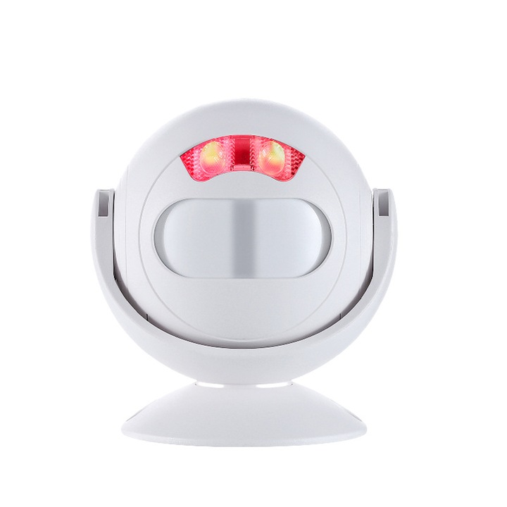 Camera auto DVR, 3 canale, 1080P, 3.0 inch, noapte HD, detectie miscare inteligenta