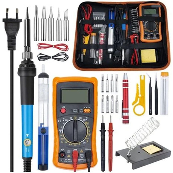 Asamblare carcasa termostat motor pentru Citroen C5, 1336Y9, 1 bucata