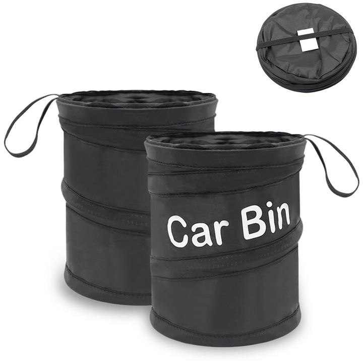 Adaptor de descarcare auto V2L 2.5 kW 10A 220V pentru priza europeana, portabil, multifunctional