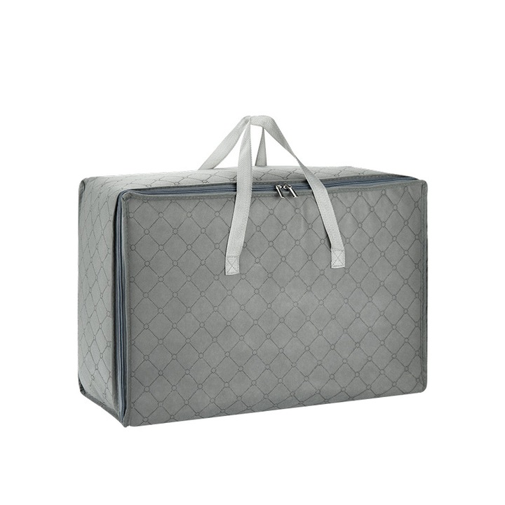 Plinta autoadeziva flexibila 3m x 3.3cm x 3mm pentru acoperirea golurilor intre pardoseli din lemn, set