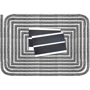 Accesorii decorative