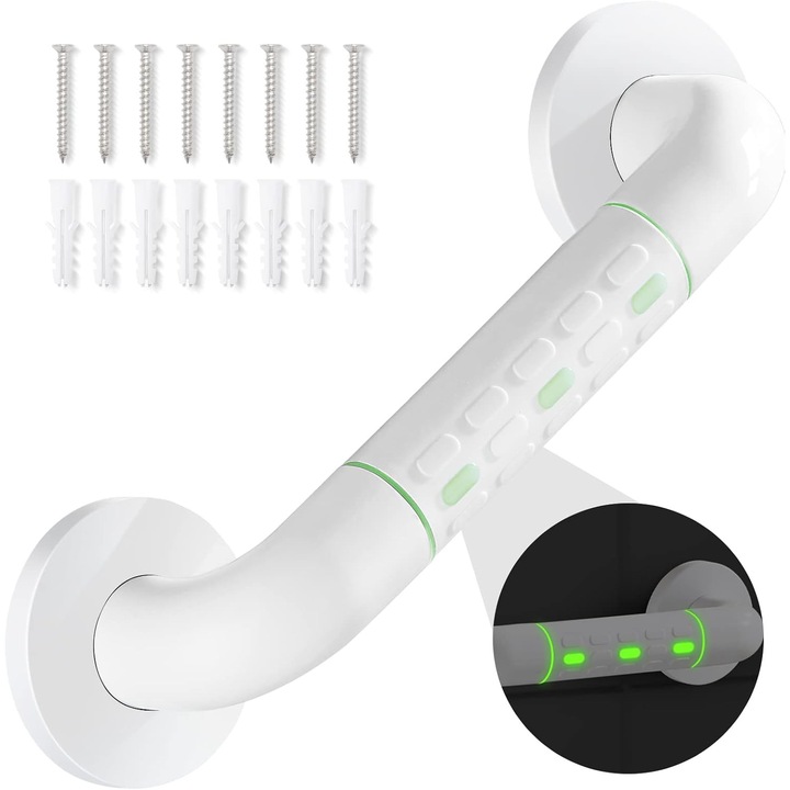 Masina de box inteligenta cu muzica, design montabil pe perete, 9 moduri de viteza, include manusi, multicolor