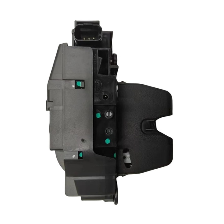 Caciula pentru pompa de piscina, 3/4HP, material ABS, usor de instalat, protectie eficienta, set.