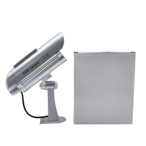 Camere de supraveghere