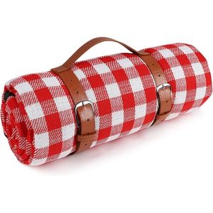 Saltele camping si izopren