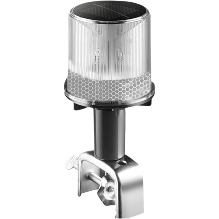 Set 290 piulite de siguranta cu design dintat, 7 dimensiuni, negru