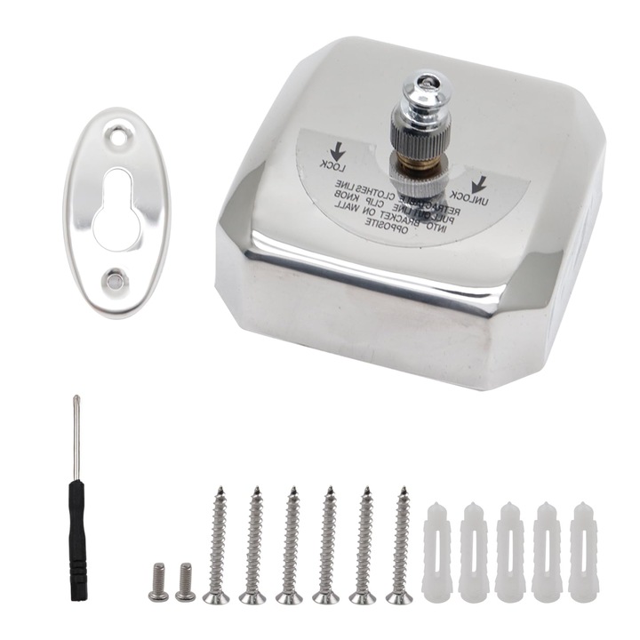 Discuri de polizare, 125mm, set 2 bucati, 8 gauri, material spuma, grosime 12mm