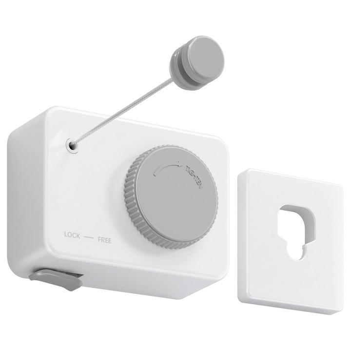 Disc de slefuire Velcro 150mm, 24 filete, material poliuretan, set 1 bucata