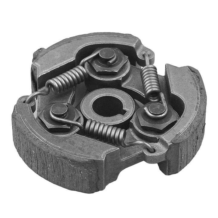 Accesoriu pentru cositoare electrica, 21V, acumulator litiu, starter electronic