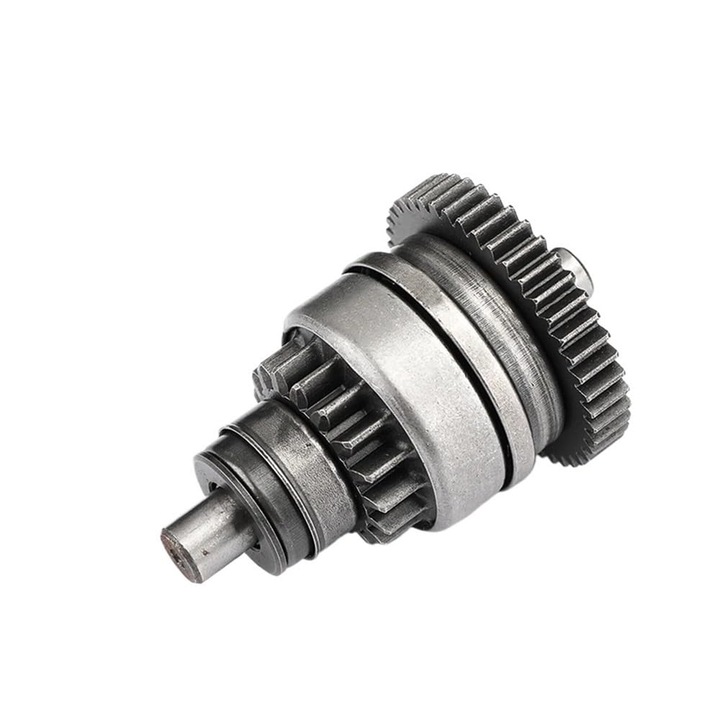 Pinion de pornire 420684050 pentru Moto ATV T450 450 400 330, material textil, solid, durabil