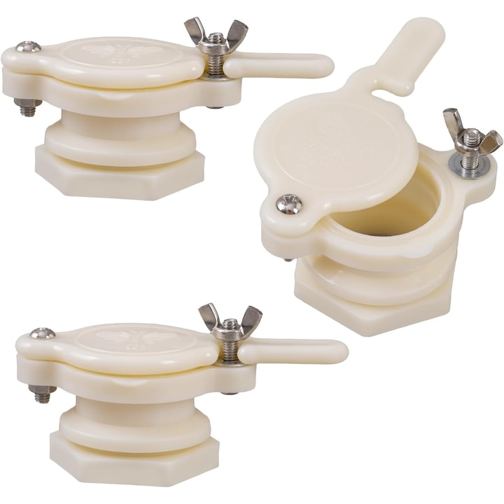 Detector de radiatii electromagnetice, cu ecran LCD, functii multiple, negru