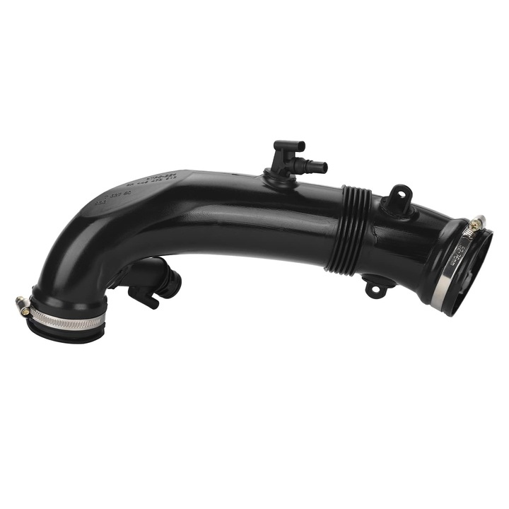 Hose de admisie pentru Mini Cooper, set, 2011-2016, 13717627501 x 13717607778