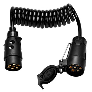 Accesorii remorci auto