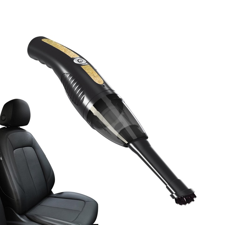 Saltea picnic 150x200cm, impermeabila, pliabila, portabila, pentru plaja, camping, 3-4 persoane