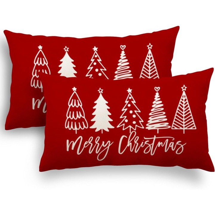 Set accesorii pentru furtun de piscina, conectoare cu cleme, O 32 mm - 38 mm, 8 cleme, alb