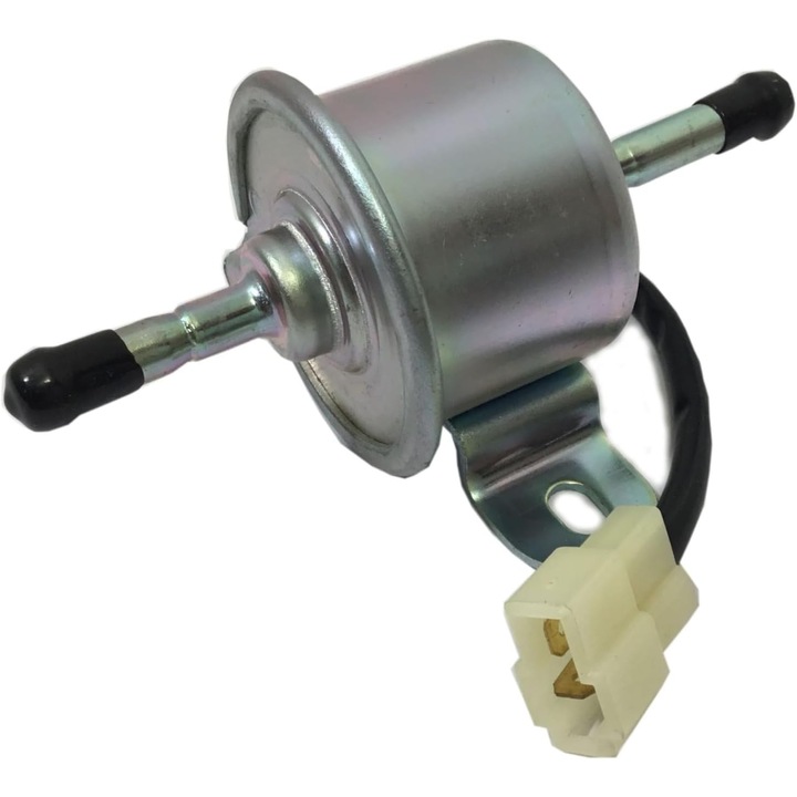 Pompa de combustibil pentru tractoare, piese de schimb, compatibila cu Yangma 4TNV98