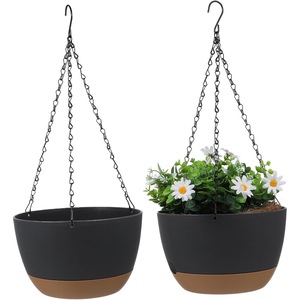 Ghivece si suporturi