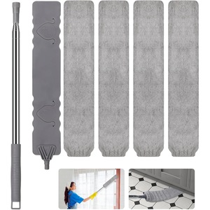 Maturi, mopuri si galeti