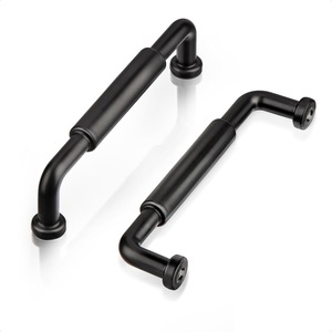 Feronerie si accesorii mobila