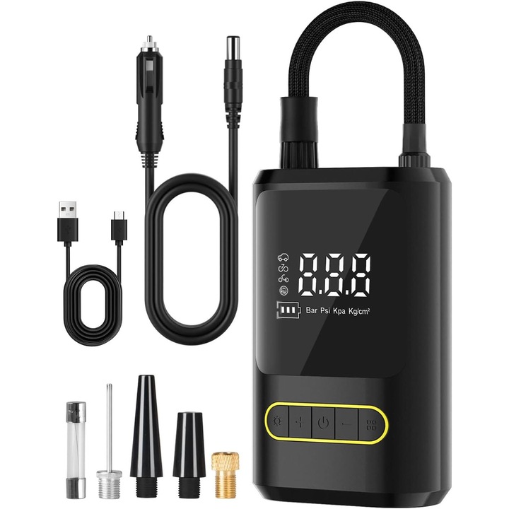 Perna incalzitoare pentru animale, 70x48cm, lavabila, antiderapanta, pentru confort in sezonul rece