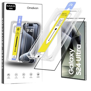 Folii protectie telefoane