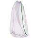 Торба за пране, Artemis, 44x25см, бяла