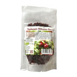 Chipsuri & Snacksuri