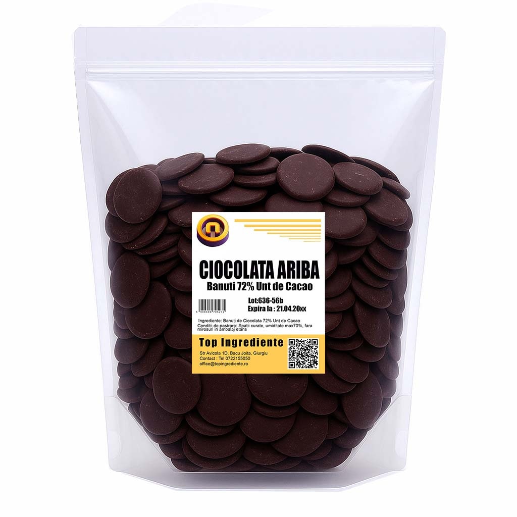 Snickers, Lime, BRA, 42g - eMAG.ro