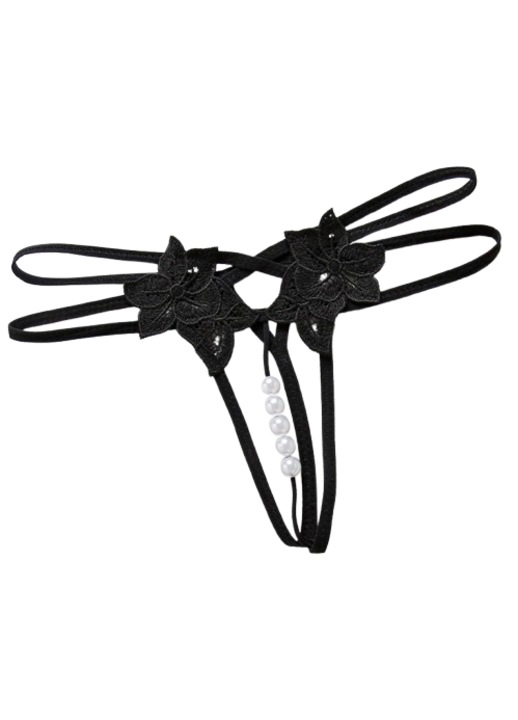 Szexi fehernemu, Piros