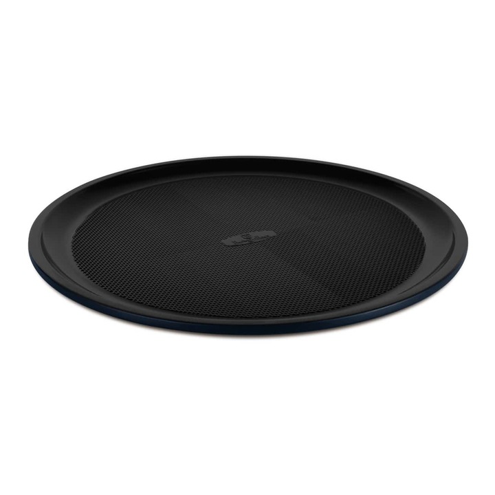 Тава за пица 32 см Berlinger Haus BH8701| Матово синя