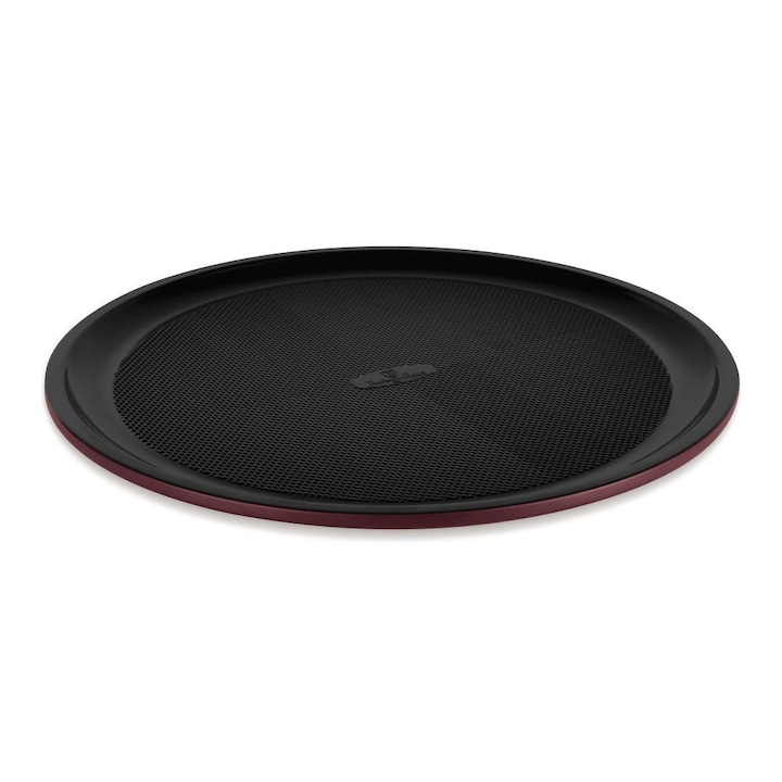 Тава за пица, Berlinger Haus, BH7929, Leonardo