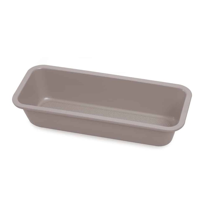Форма за хляб, Berlinger Haus, BH7919, Matt Taupe