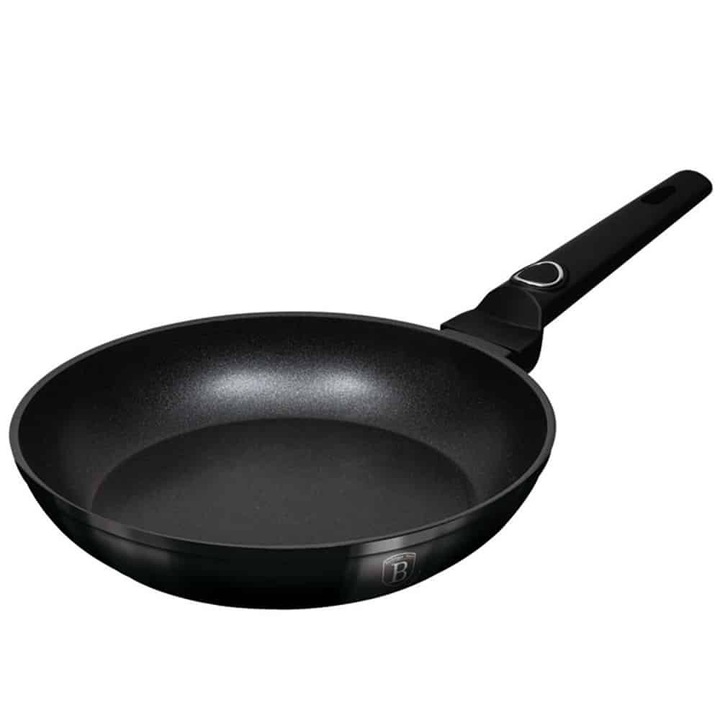 Тиган, Berlinger Haus, BH8210, 24 см