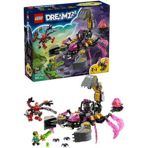 Seturi de constructie