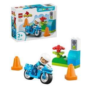 Seturi de constructie