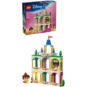 Seturi de constructie