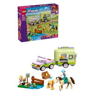 Seturi de constructie