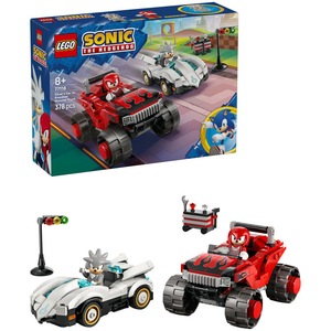 Seturi de constructie