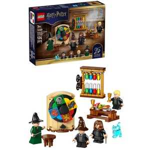 Конструктори