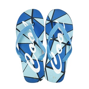 Slapi, papuci barbati