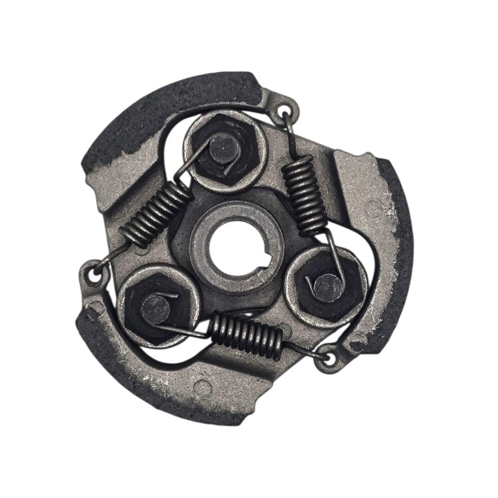 Saboti de ambreiaj pentru Pocket Bike - Mini Atv-uri 47cc - 49cc - 70cc Model Pana Ø75mm