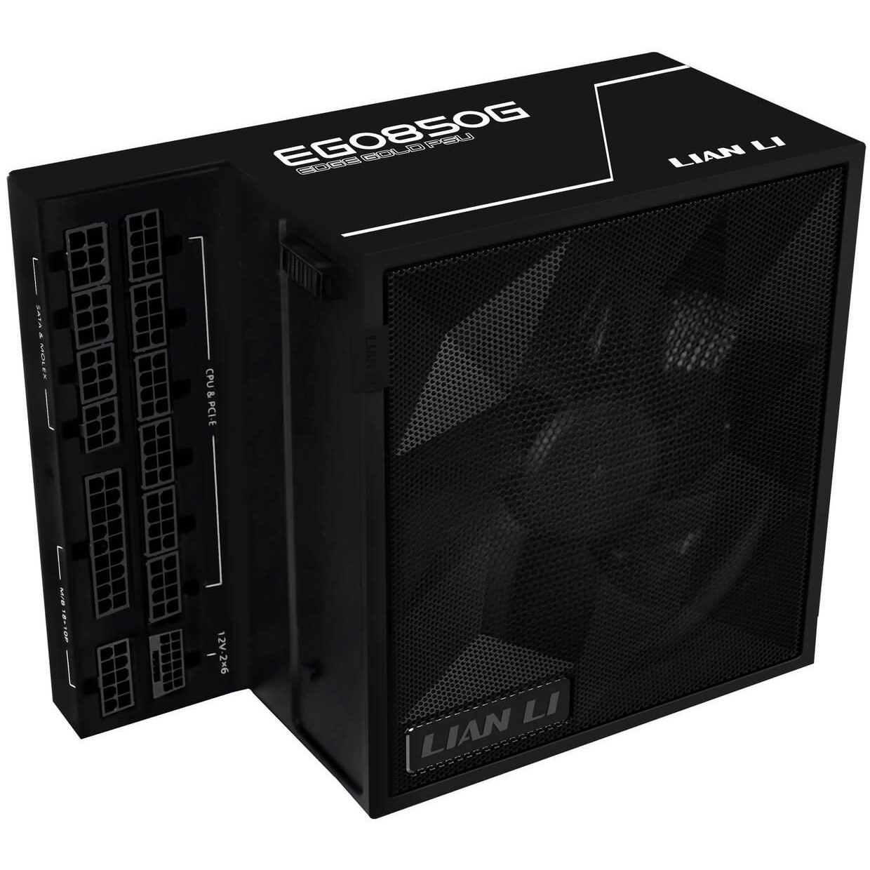acer Windows10 ジャンク res_4873761c0a9e9eb2e6e31064e3