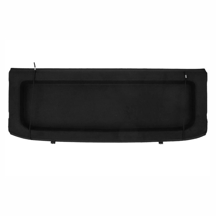 Csomagtartó tálca Suzuki SX4 2006 - 2015 88910-79J00-DRB