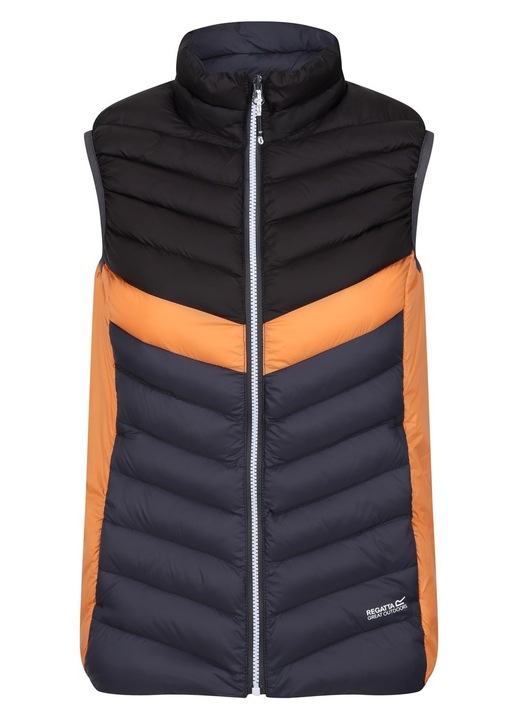 Дамски елек Regatta Harrock Gilet