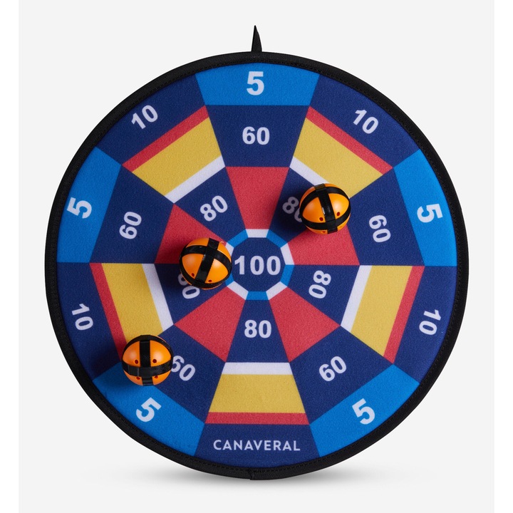 Sötétkék sündisznó kaleidoszkóp tinta