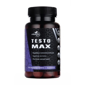 Други спортни добавки