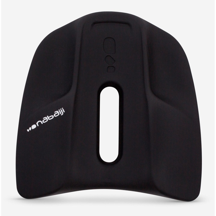 Pull kick inot 900 универсален, опушено черно