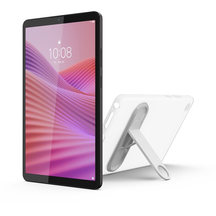 Apple iPad Air 11" (2024), 1TB, Wi-Fi, Purple