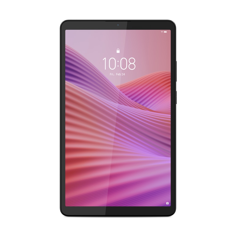 Tableta Lenovo Tab One TB305FU, Procesor MediaTek Helio G85 Octa